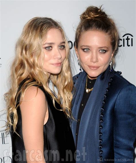 olsen twins crocodile